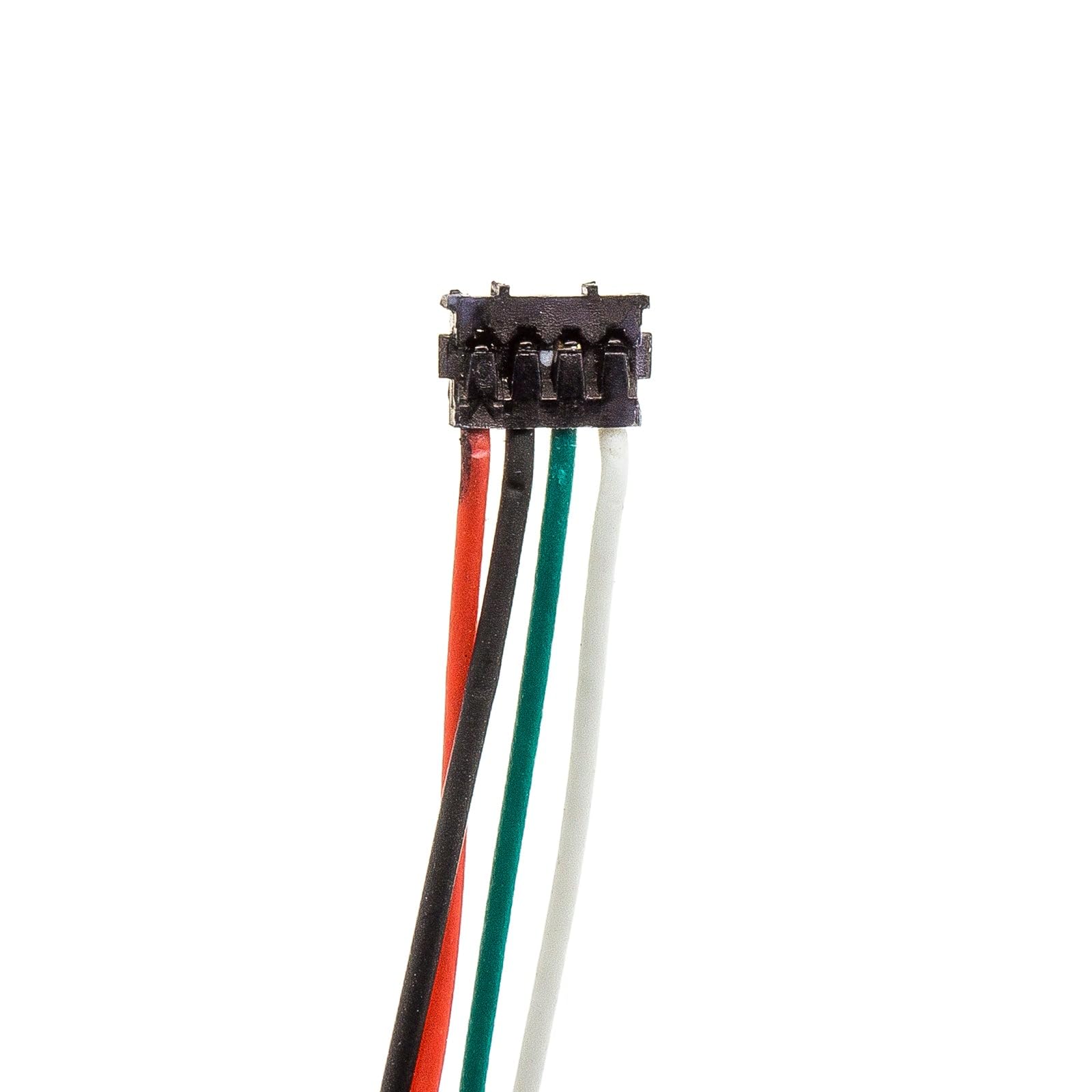 Amazon.com: VI VINTRONS Battery for Garmin 3LA037240, Edge 130