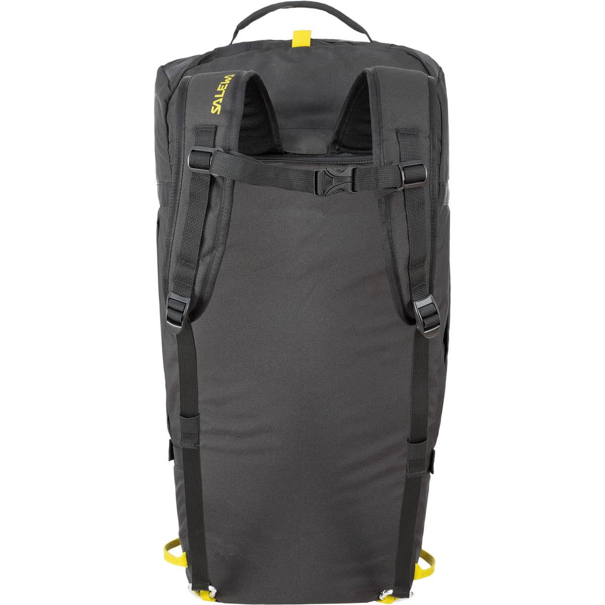 SALEWA Ropebag XL, Sacca Portacorda Unisex Adulto