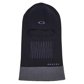 Oakley skull beanie Y2K ブラック ホワイト Oakley skull beanie Y2K ブラック ホワイト Oakley skull