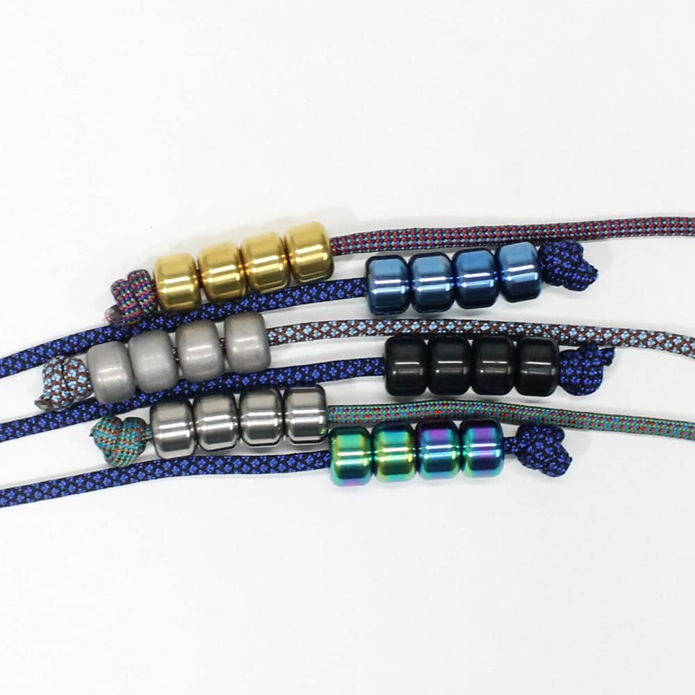 AroundSquare Sigma Begleri - Skill Toy (Titanium Business)