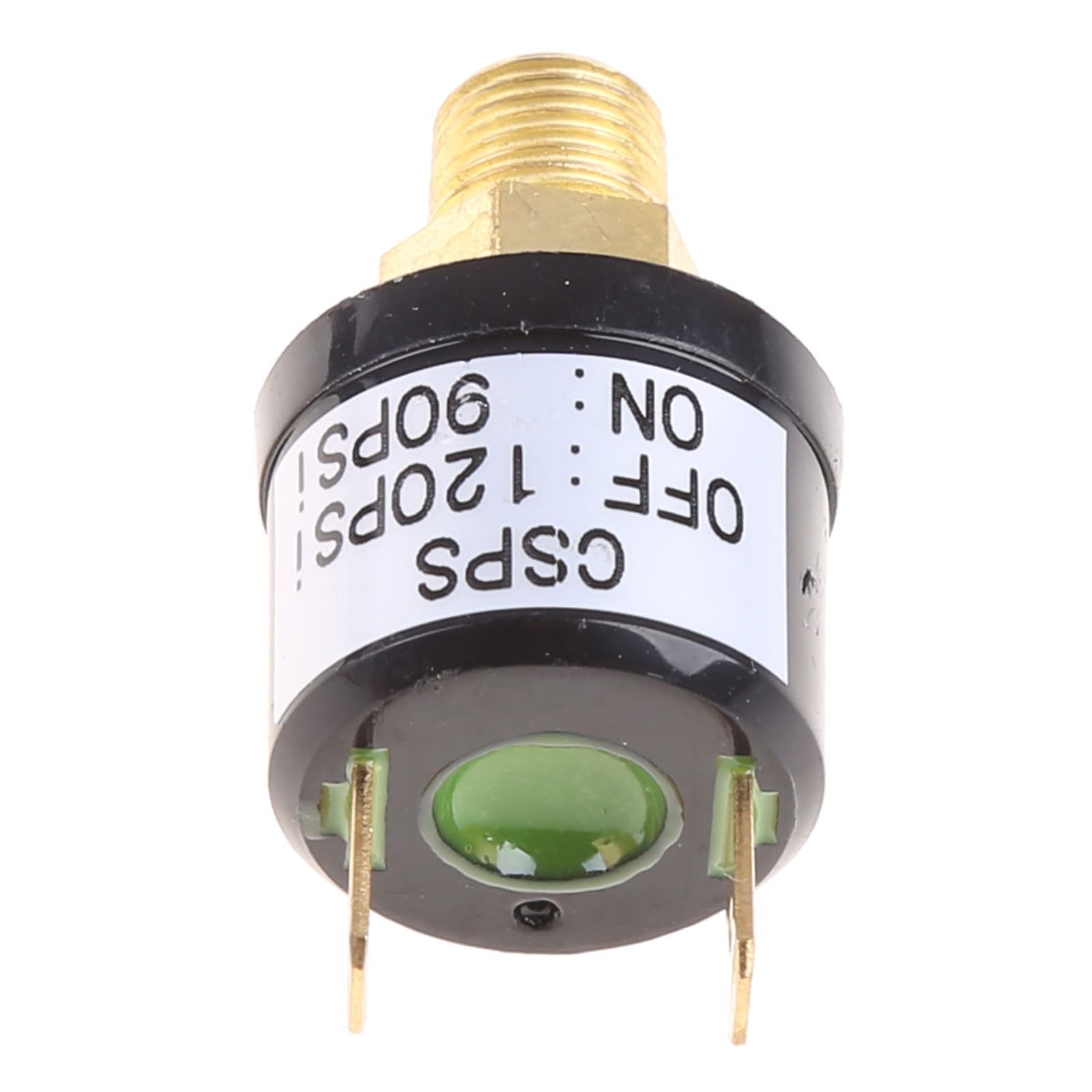 QERPON Sell Compressor for Heavy Duty 90-120