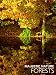 Forests