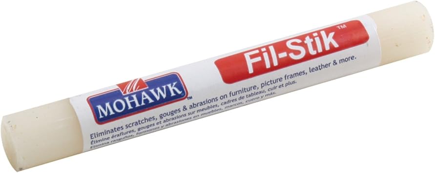 JAYBRAKE Mowhawk M230-0100 Fil-Stik Natural