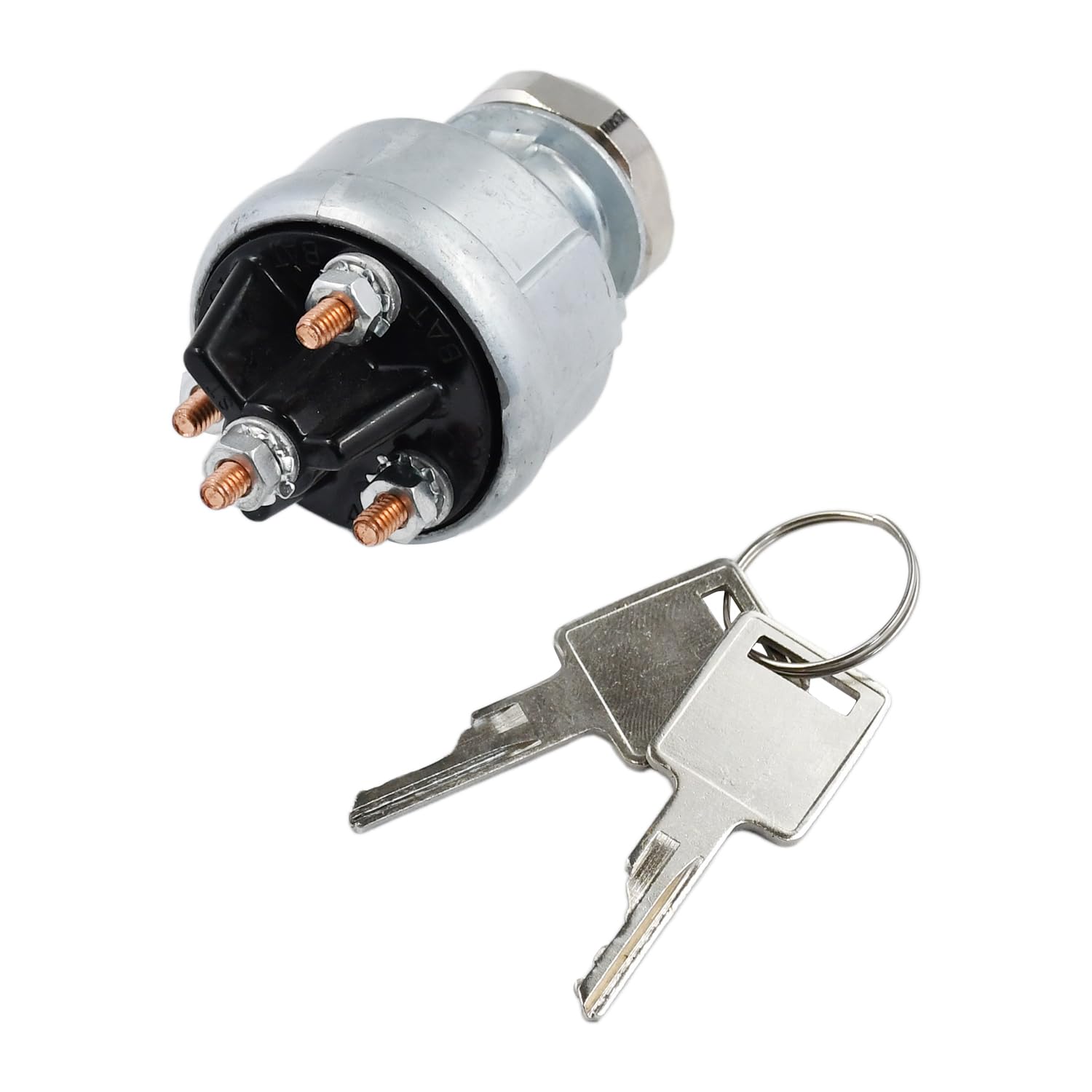 よっちー よっちーの闇のゲームチャンネル - YouTube