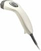 Zebex 3100 Ccd Usb Handheld Type Wired Barcode Reader