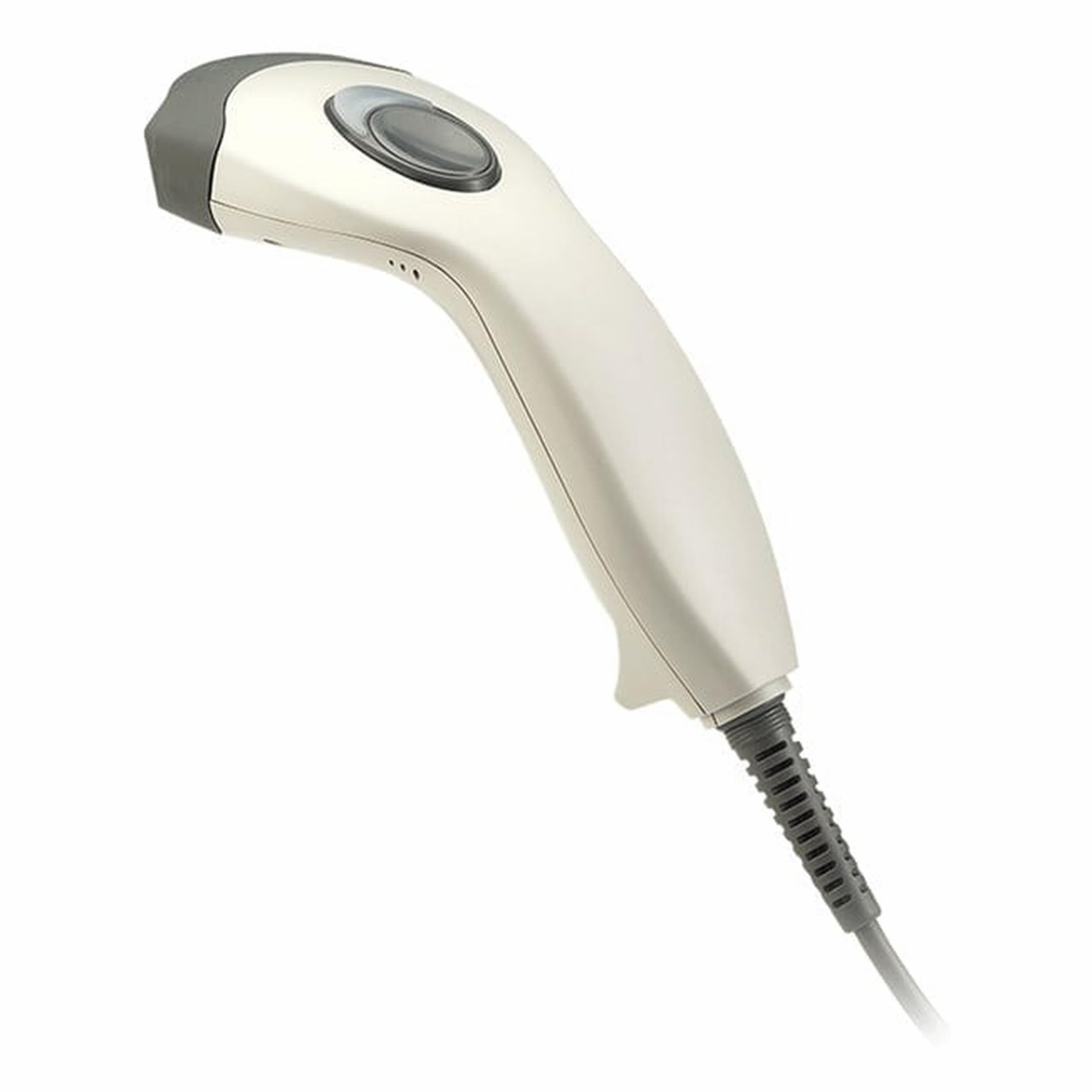 ZEBEX 3100 CCD USB EL TİPİ KABLOLU BARKOD OKUYUCU