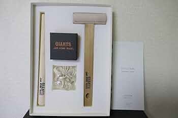 美品　ジャムホームメイド　読売ジャイアンツ　名もなき指輪　コラボ　アクセサリー 美品 ジャムホームメイド 読売ジャイアンツ 名もなき指輪 コラボ