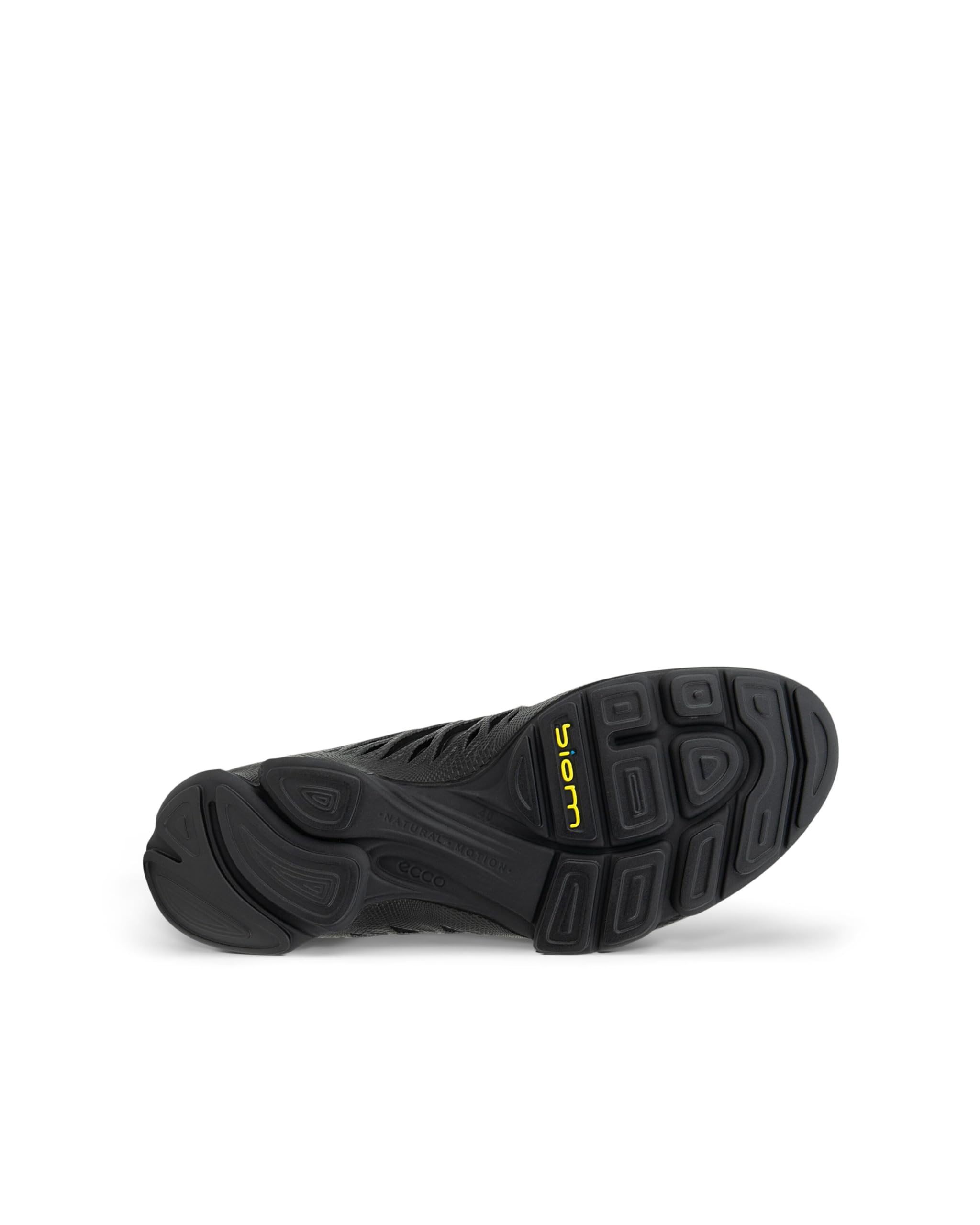ECCO Damen Biom AEX Hiking Shoe