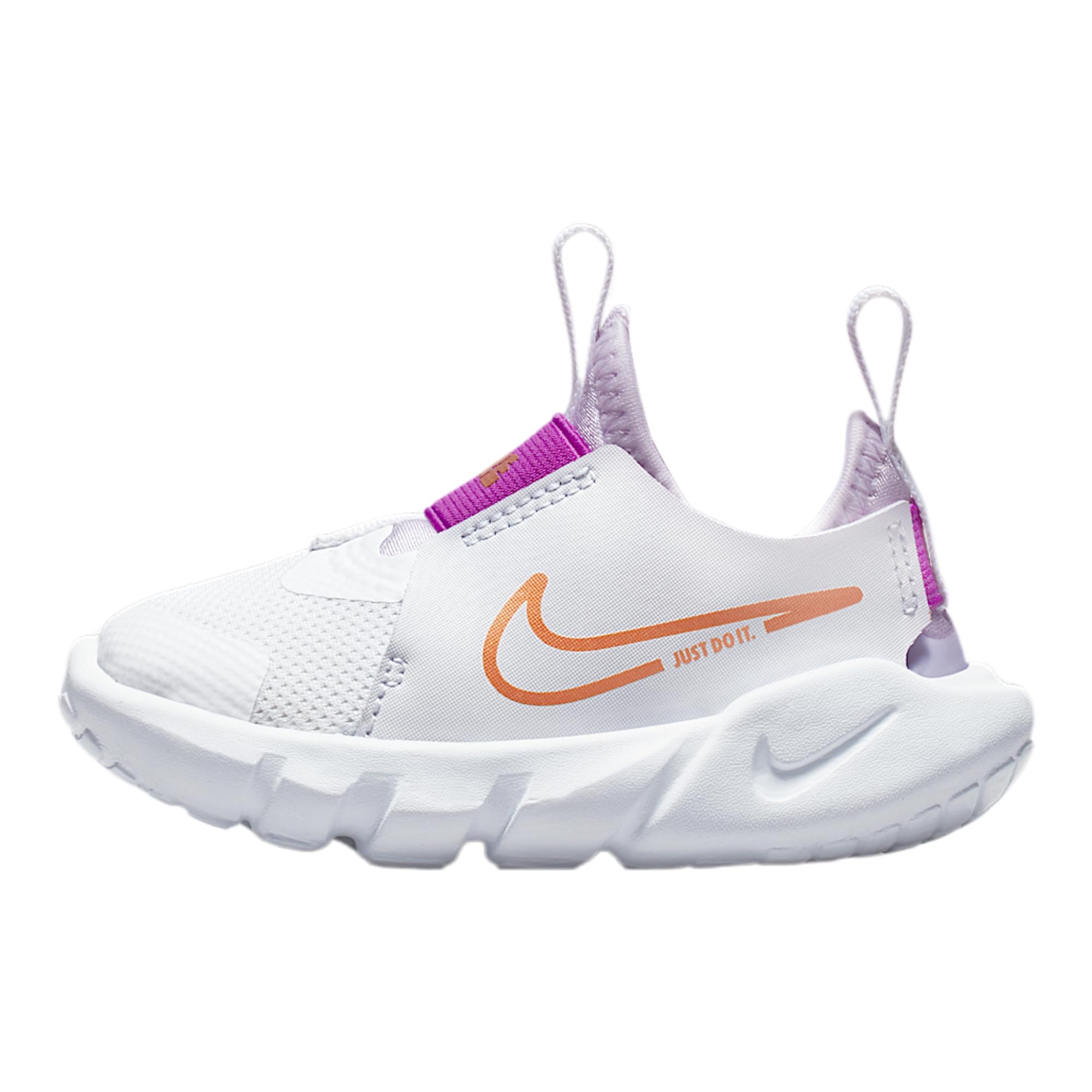 Kids' Flex Runner 2 Sneakers