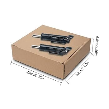 Amazon | ウェイト スタック ピン、ドロップ セット ピン ジム
