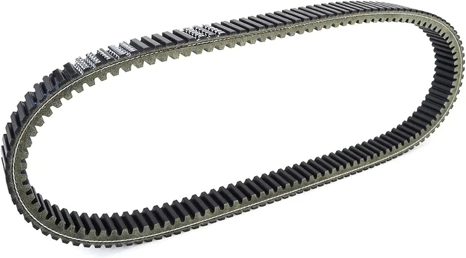 クラッチベルト ドライブベルト 北極猫 用パンテラ 用 370 440 550 570