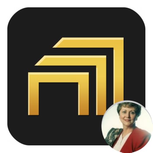 Carole Link Mobile MLS - //medicalbooks.filipinodoctors.org