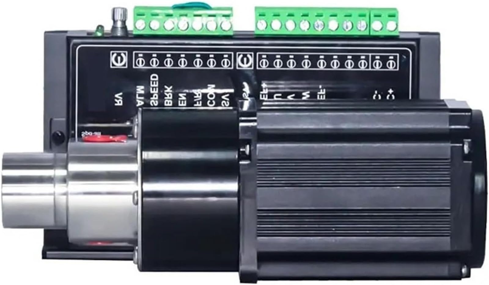 HYUJNAFZR Sewage/Effluent Pumps Mini 316L Stainless Magnetic Drive Gear Pump For Adjustable speed pressure and flow control pump