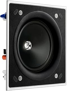 Par de caixa de embutir kef ci160.es