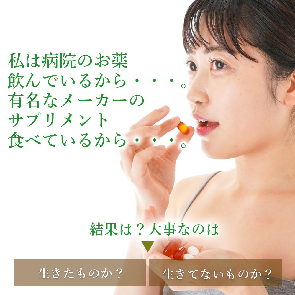 太古のカルシウム プラス　4個セット 天然貝化石のカルシウム (旧 太古のカルシウムPLUS) ソマチット粉末