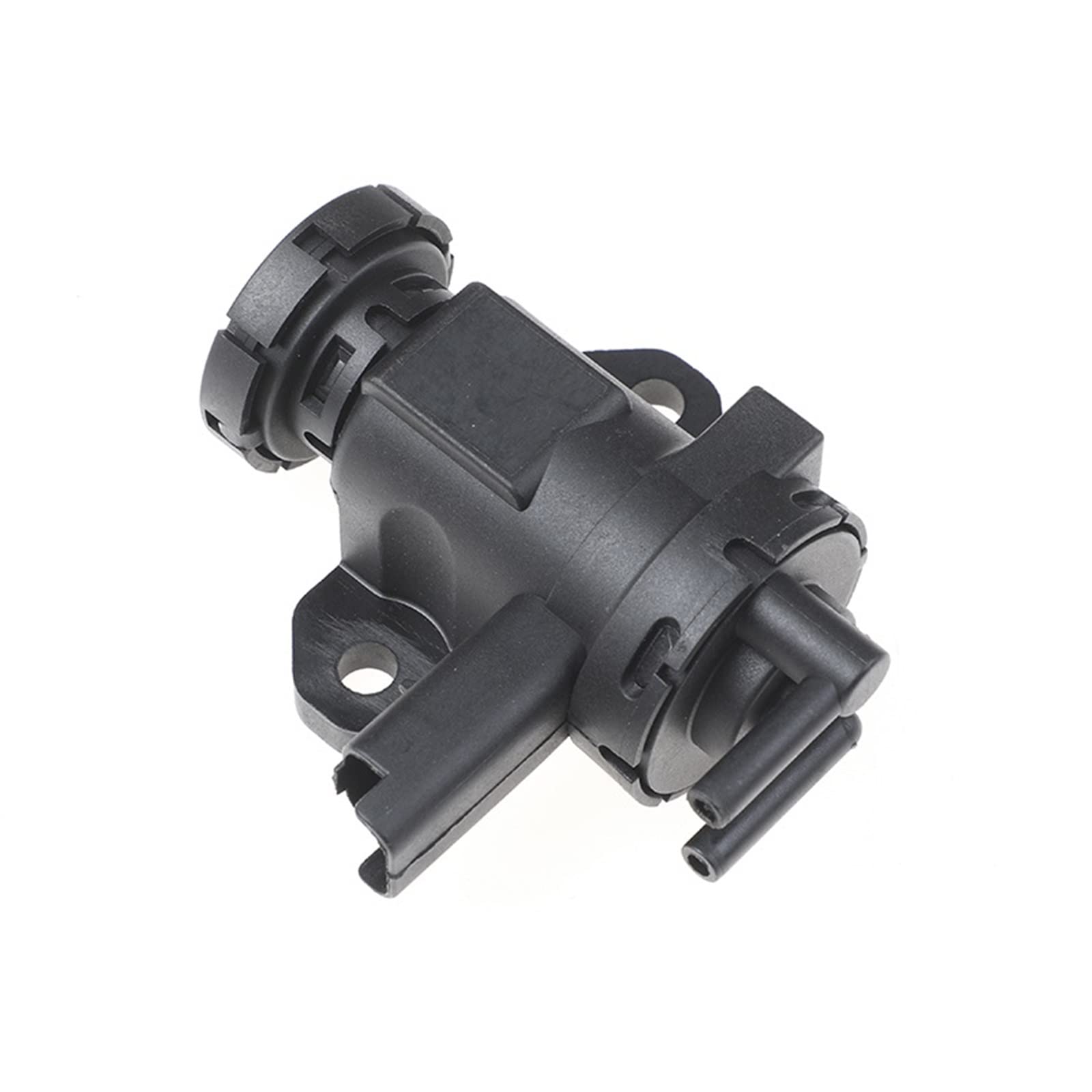 Amazon.com: KENID 3024368 Turbocharger Boost Solenoid Valve  