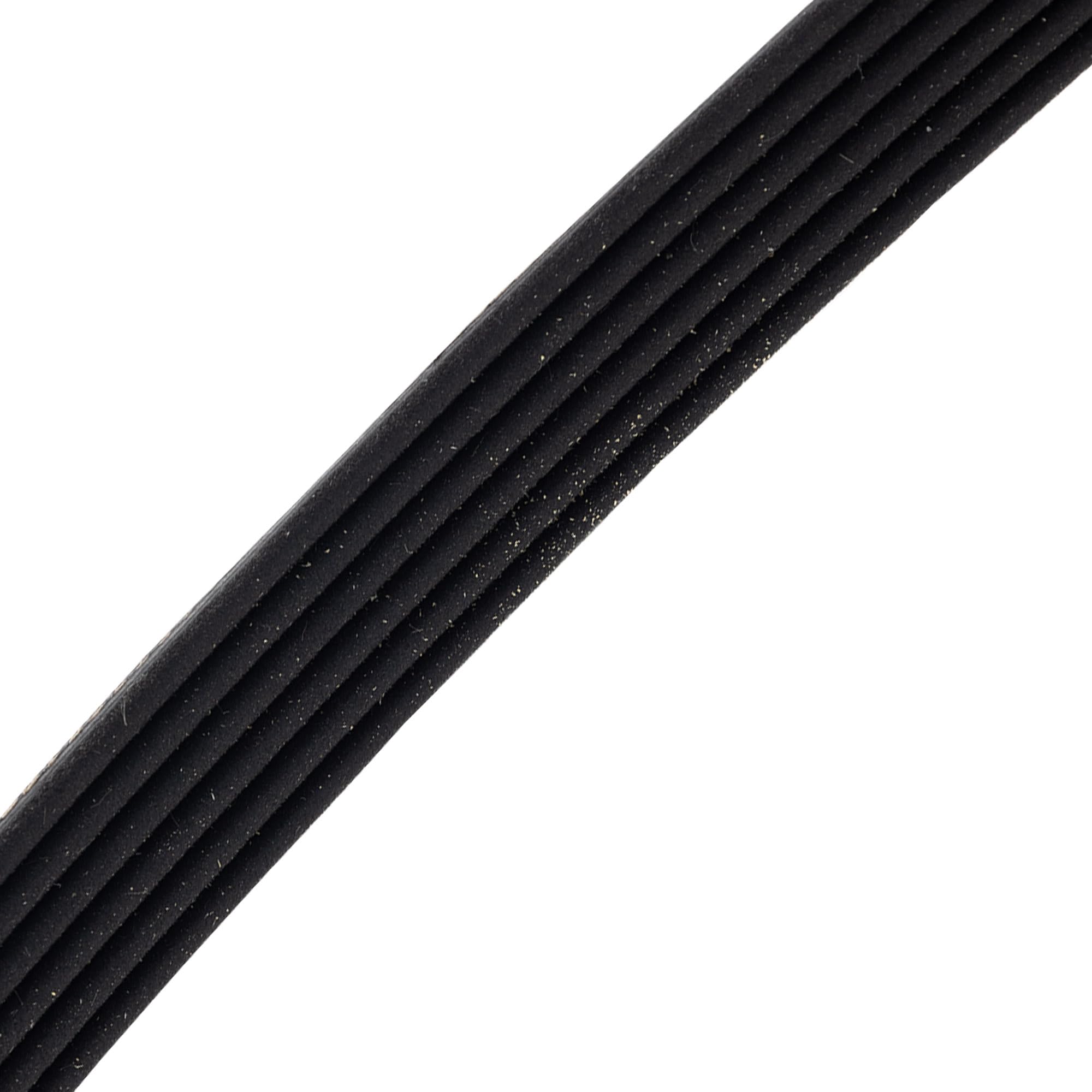 Replacement Belt For John Deere TCU16026 Hydraulic Pump - Fits 737, 757, 777 Models