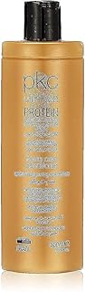 Ultimate Protein Keratin with Collagen Home Care Conditioner- 300ml
