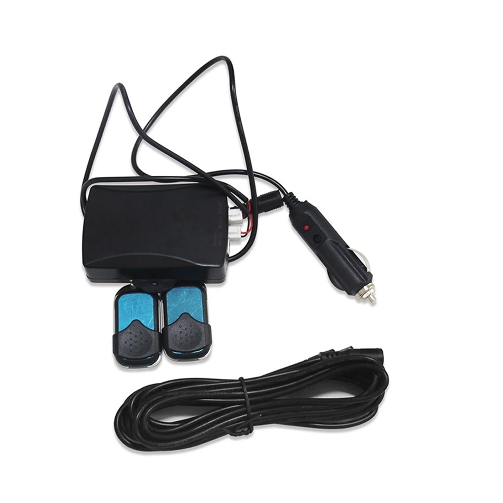 Turbo Splitter Zawór Elektryczny układ wydechowy ze stali nierdzewnej Zawór odcinający wydech ze zdalnym sterowaniem Odcięcie rury wydechowej Zawory przedmuchy(3inch)