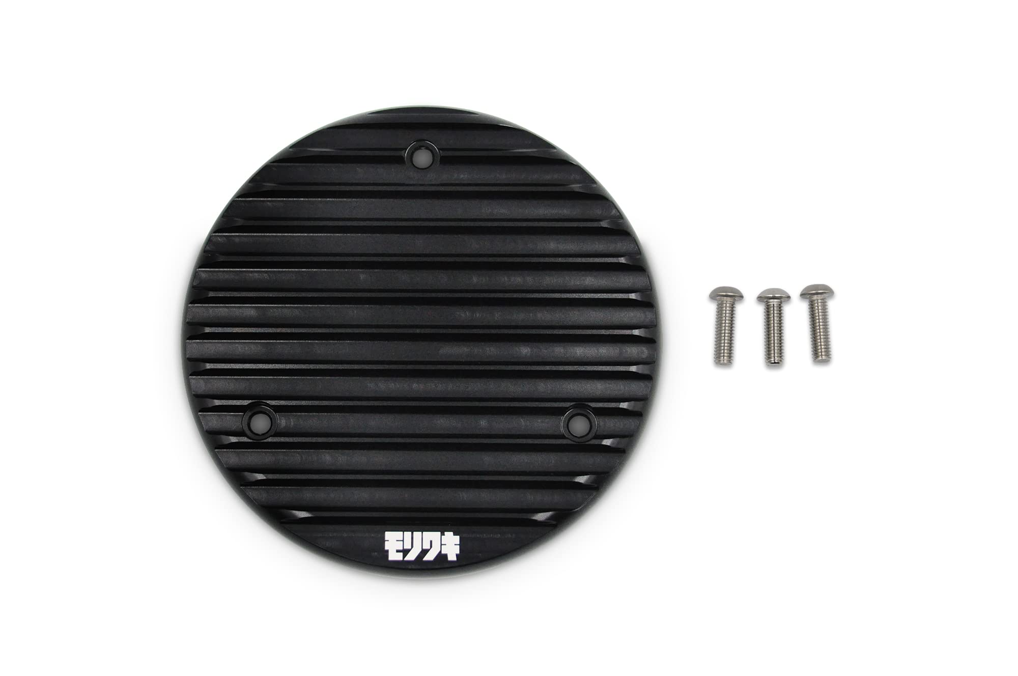 Amazon | モリワキ(MORIWAKI) CRANK CASE COVER RH GB350/GB350S 11330