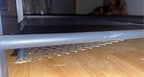 Review Image by Isabel B. Isabel B.