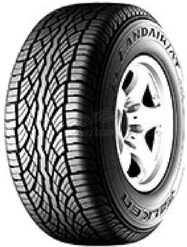 Falken 215/80 R15 101S Sommerreifen Offroad M+S Reifen Kompatibel mit FORD MAVER