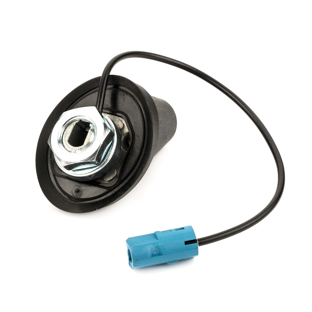 LST Roof Antenna Base MNO 24447133 G H C D A B B C: Amazon.de  