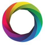 Blank - The Random Color Generator