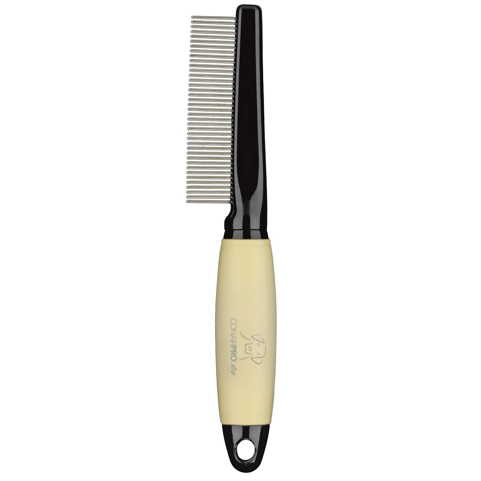 Medium Comb, Yellow, PGFCMD