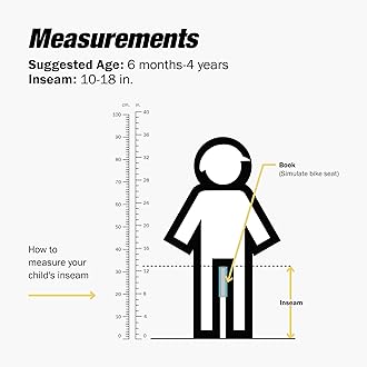 Strider - 12 Pro Baby Bundle with Balance Bike and Rocking Base, Ages 6 Months to 5 Years, Silver