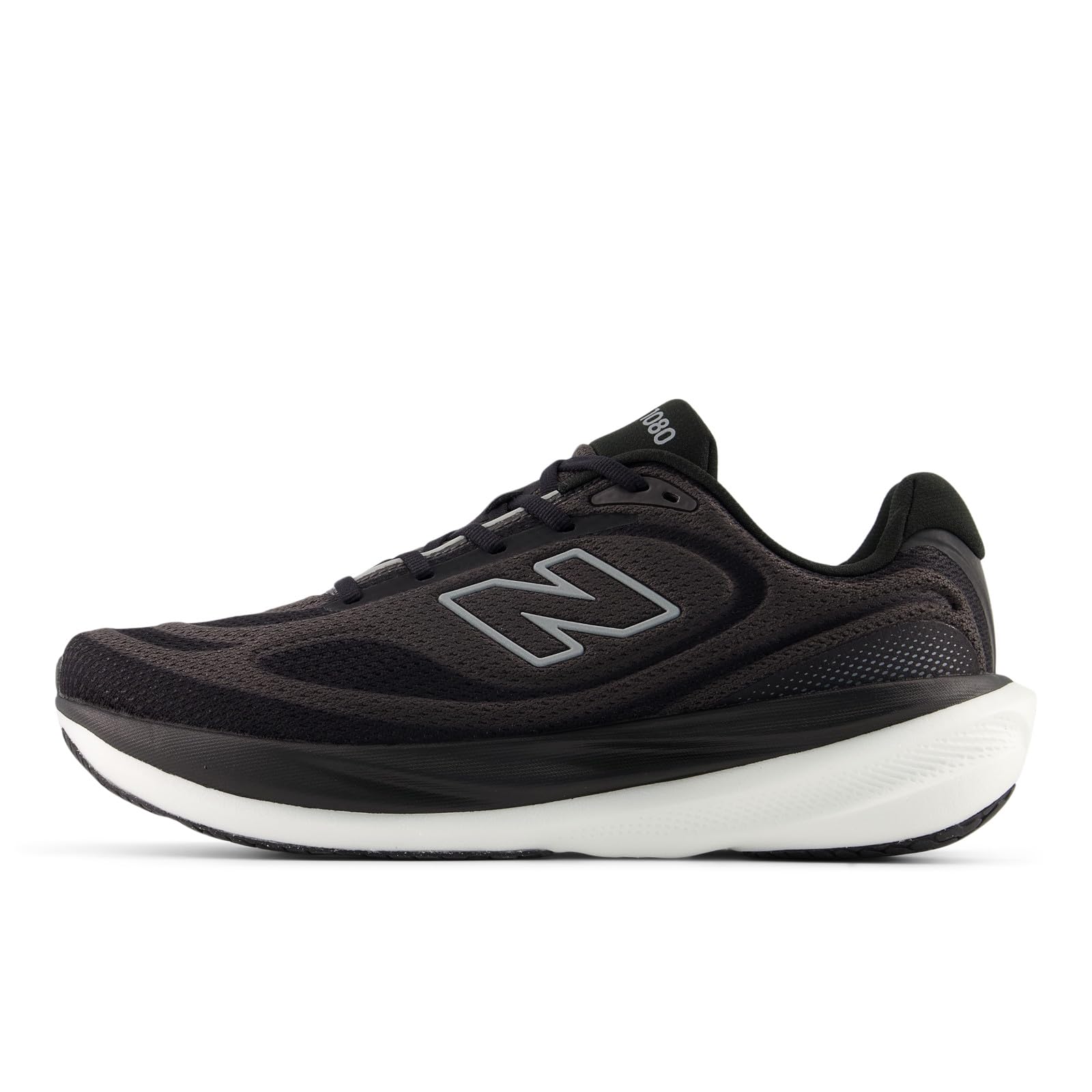 [ニューバランス] M10802FR 2E 290