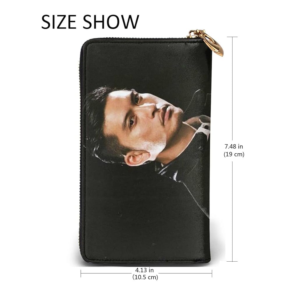 散財バンザイさん専用 差込45°散水栓 | 商品のご案内 | SANEI｜デザイン性に優れた水