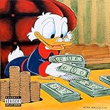 $treet $mart$ Co.