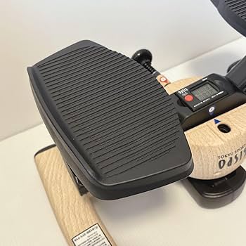 Amazon.co.jp: 極東急スポーツオアシス ツイストエアロ