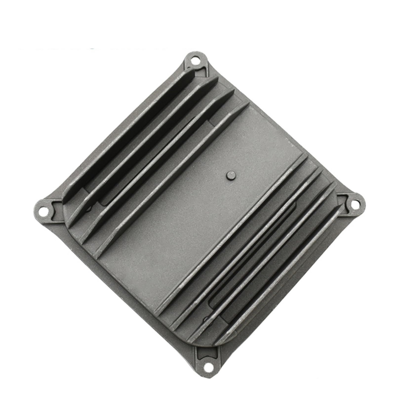 Balastos escondidos A2189009203 2189009203 A2189009700 Control del módulo del Controlador de Faros LED