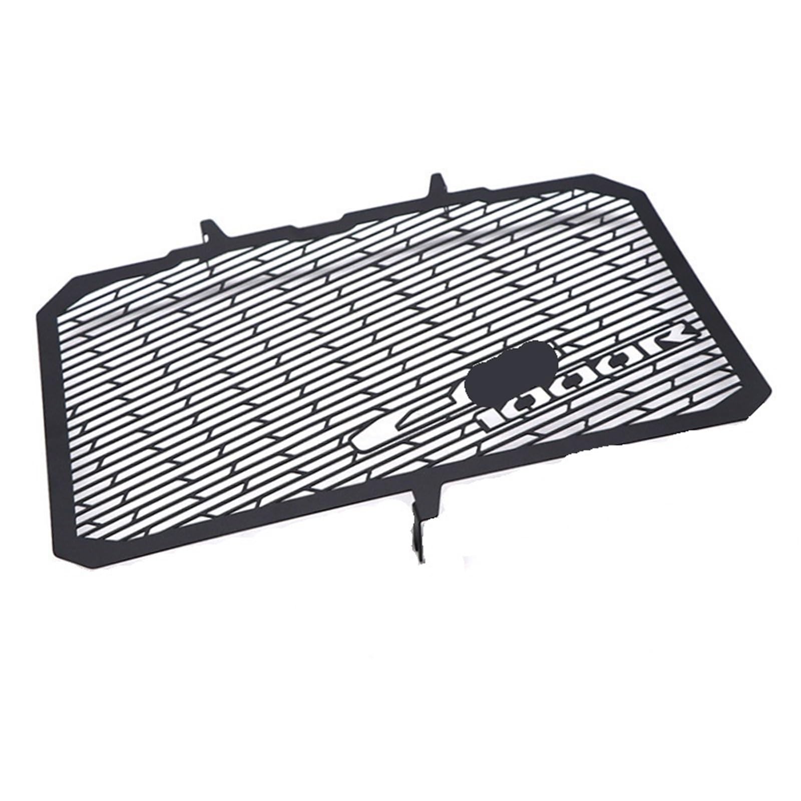 Protection de radiateur moto CB1000R pièces rechange grille de calandre
