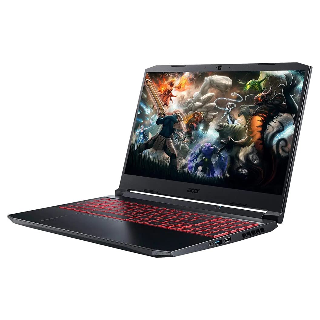 2台有りAcer Veriton Win11Pro i5 8Gb 1Tb Acer Windows 8 GB RAM PC Desktops & All-In-One Computers for sale