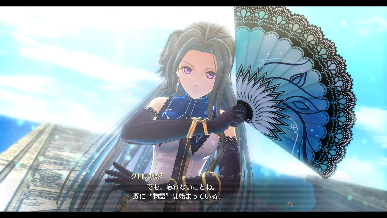 英雄伝説 閃の軌跡III お得な新登場 価格特価！