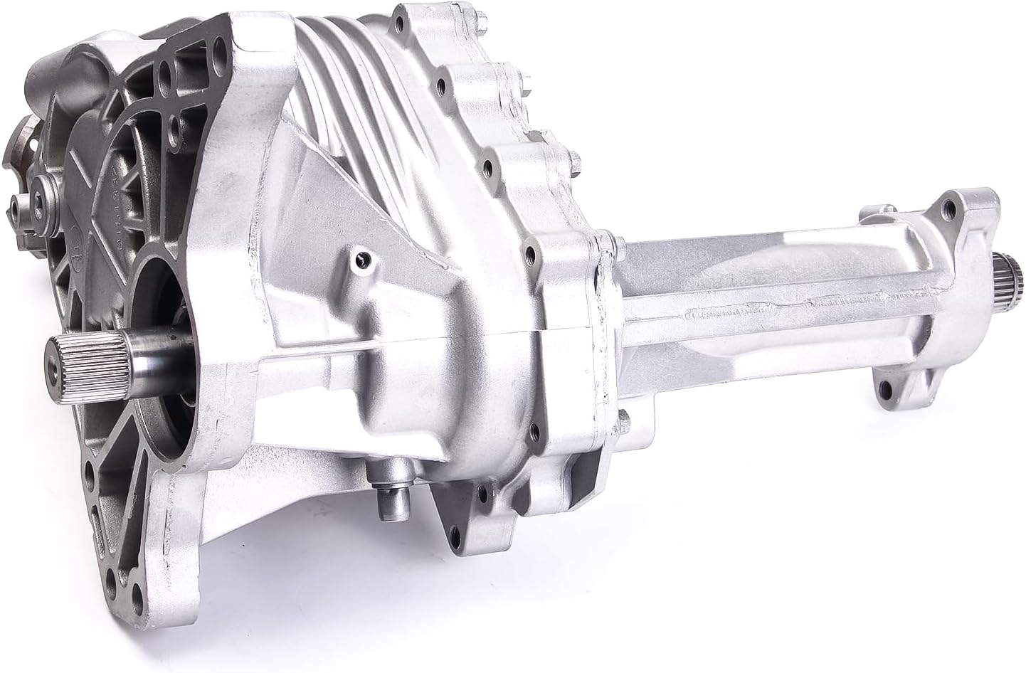 84953426 23247709 24263580 Transfer Case Assembly Fit for Che-vy GMC Equinox Terrain 2.4L Engine 2010-2017