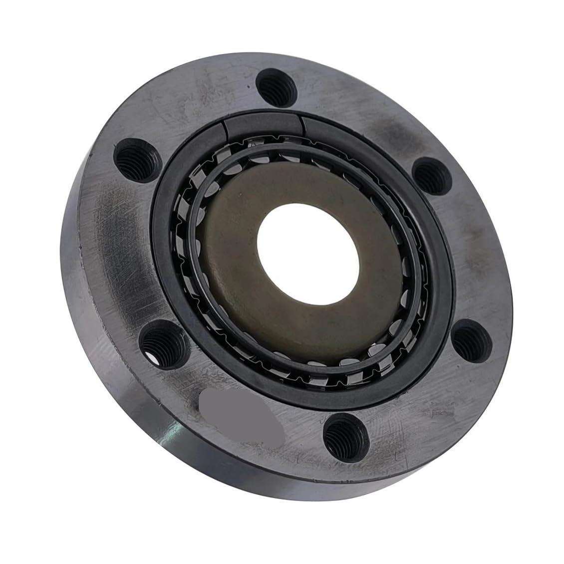 Démarreur embrayage OEM 23706 pour quad Linhai 260 et 300cc - 5