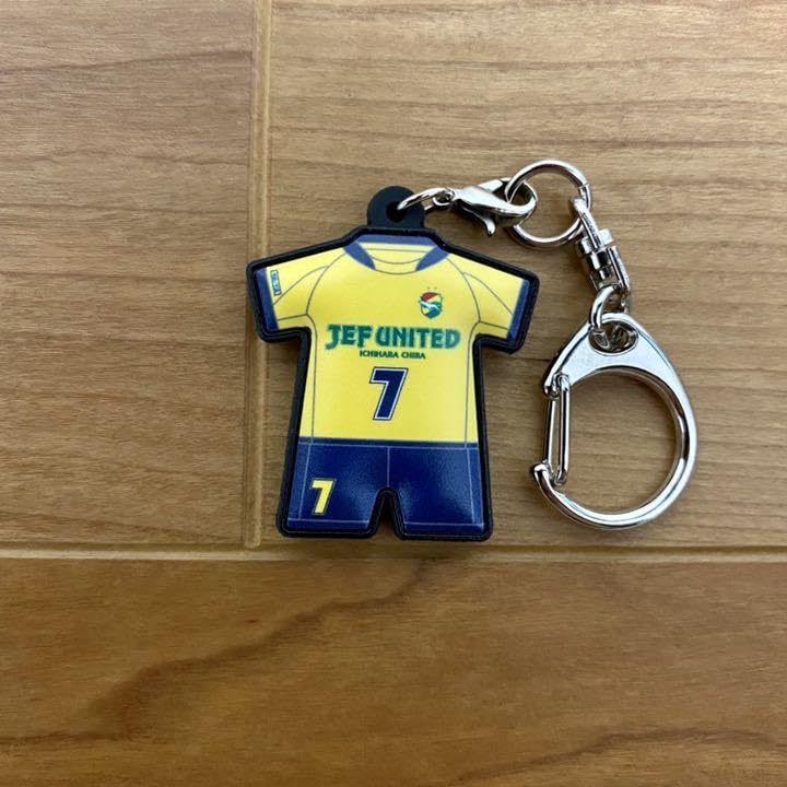 ジェフ千葉 シークレットガーランドセット ジェフ千葉 シークレットガーランドセット ジェフ千葉 シークレット