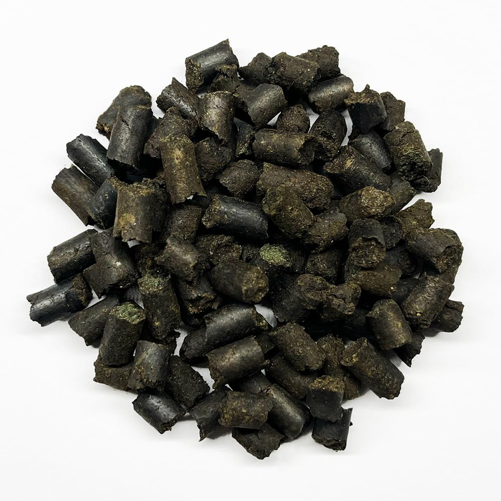 Muscle Power Complex Polvo para caballos para apoyar los músculos - 4200 gramos
