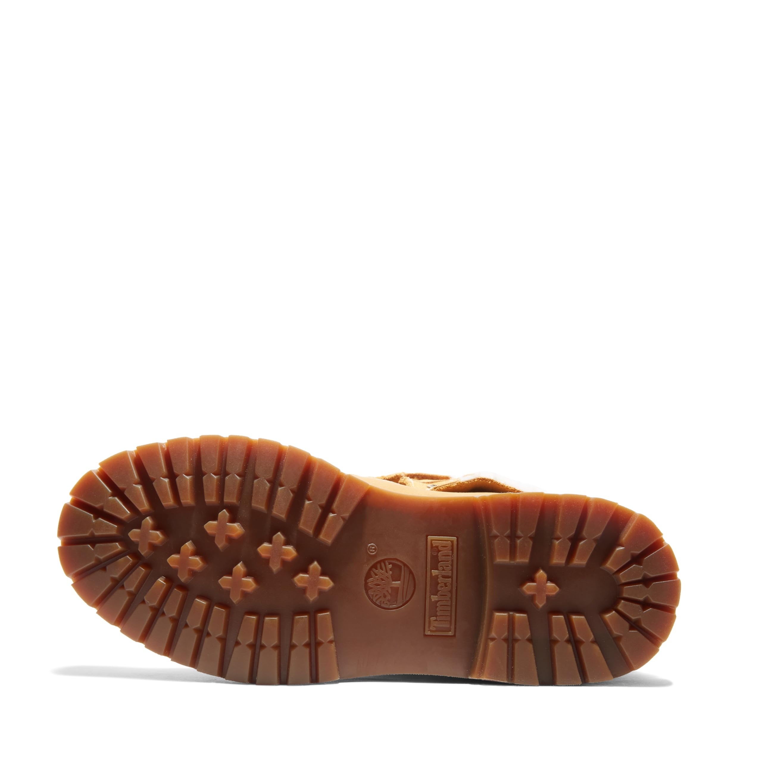 Timberland Authentics Teddy polarowe kozaki damskie