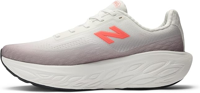 NBFresh Foam X 1080v14 25.5アーチサポートインソール付 NBFresh Foam X 1080v14 25.5アーチサポートインソール付 Amazon.co.jp