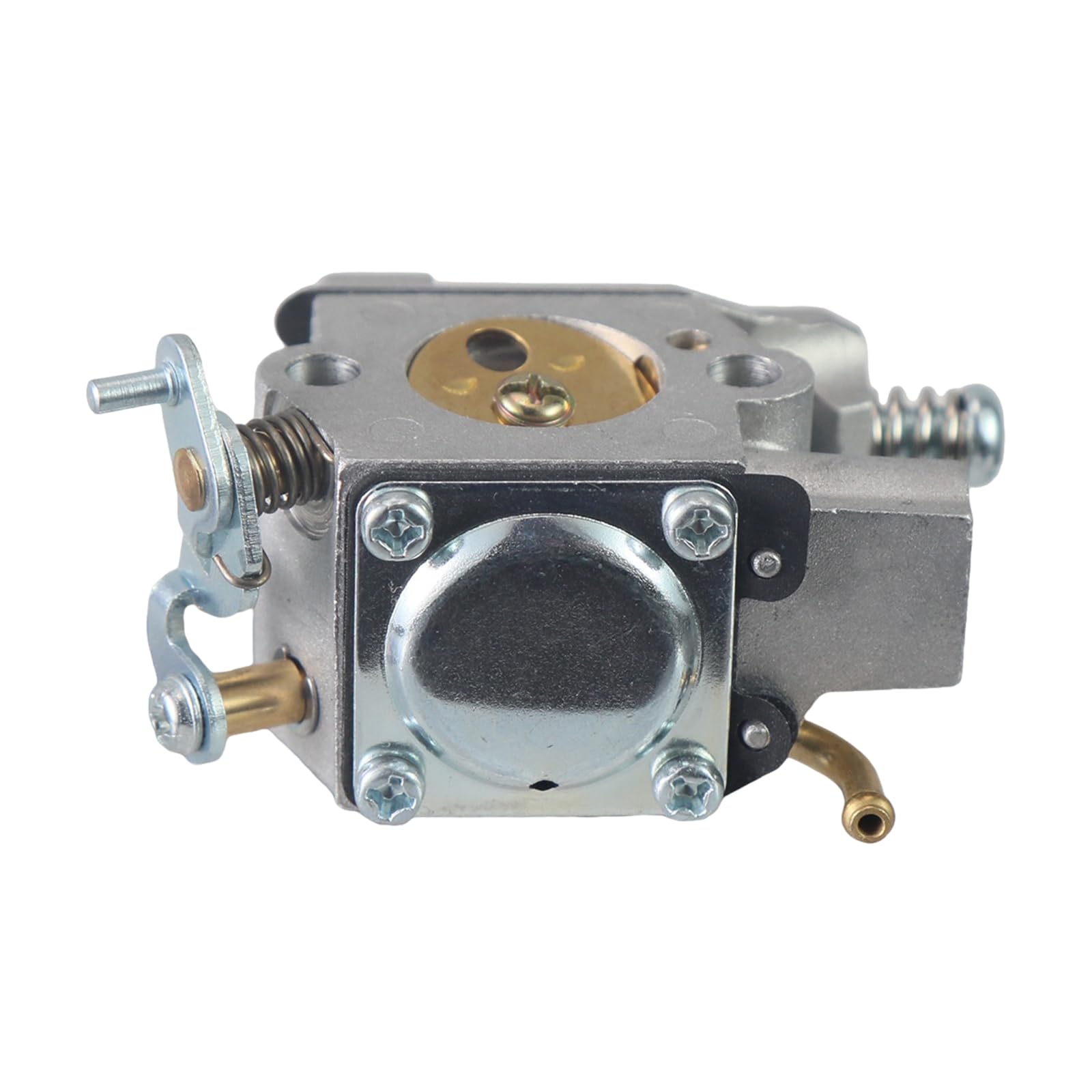 JRL Ajustement Carburateur pour Husqvarna 525l 525ls 525lst 525es 325he3 325he4 584901401