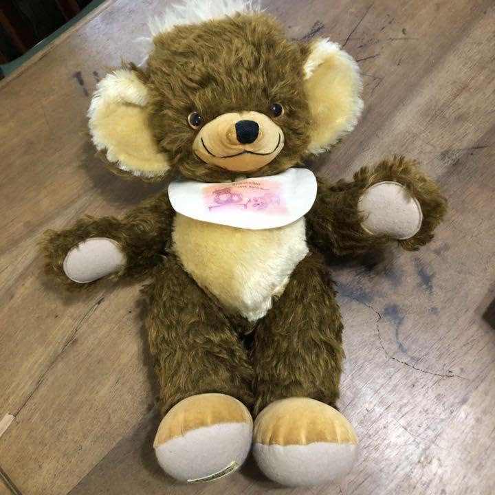 メリーソート・Bruin's Bruin Original ベア メリーソート・Bruin's Bruin Original ベア メリーソート