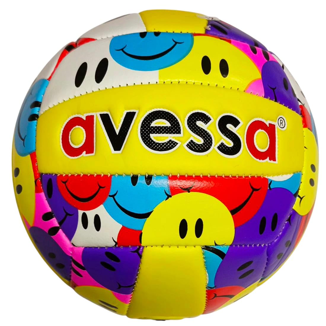Avessa Mini Futbol Topu Mt-50