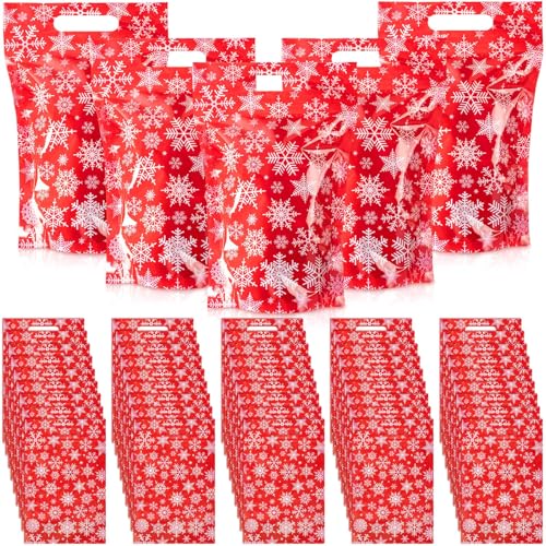 Gersoniel 100 NX}X̂MtgobO Ė\ Xm[t[N vX`bN V[[obO nht NX}X zf[ p[eB[ LOi LfB ȃMtgbsOpi fR[V