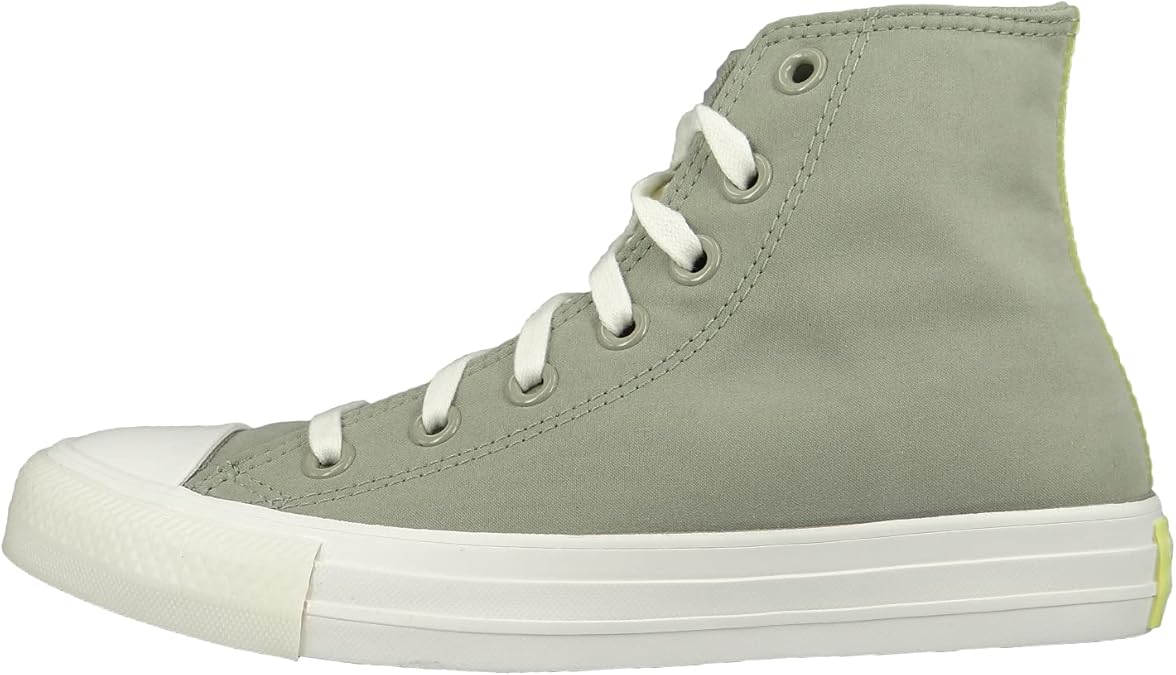 Converse Chuck Taylor All Star Flight School High Top | 165052C | FOOTY.COM