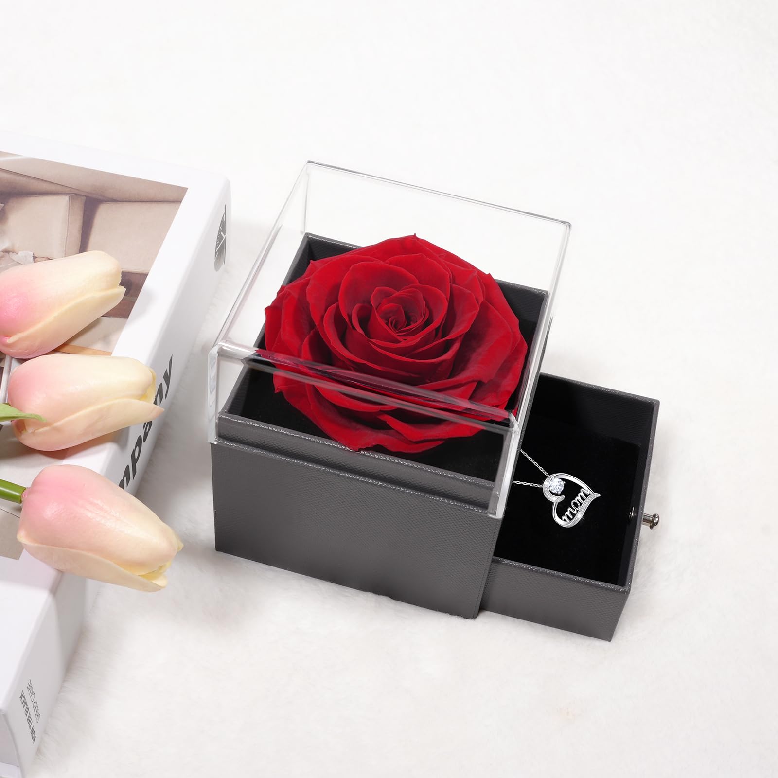 Het beste cadeau voor Mama | Origineel cadeau voor moederdag